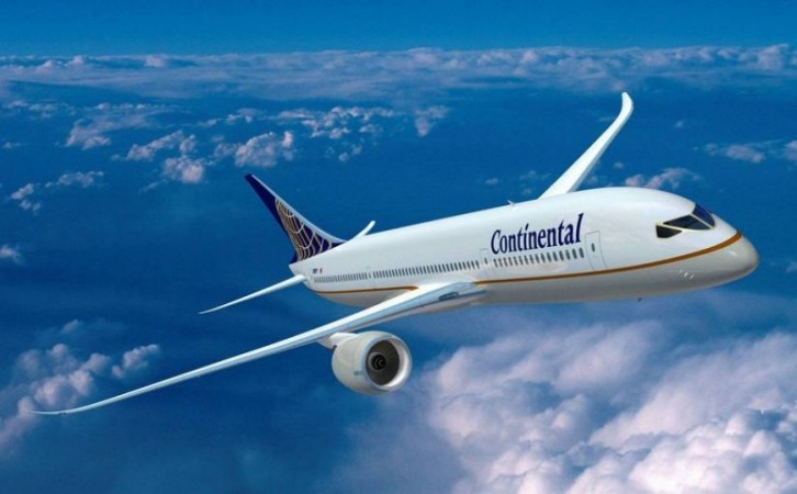 站前到丹麦机场航空货运_站前到丹麦航空快递加急件